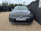 2023-volkswagen-golf-15-tsi-life-130ps-hatchback-small-5