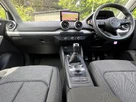 2021-audi-q2-10-30-tfsi-sport-small-11