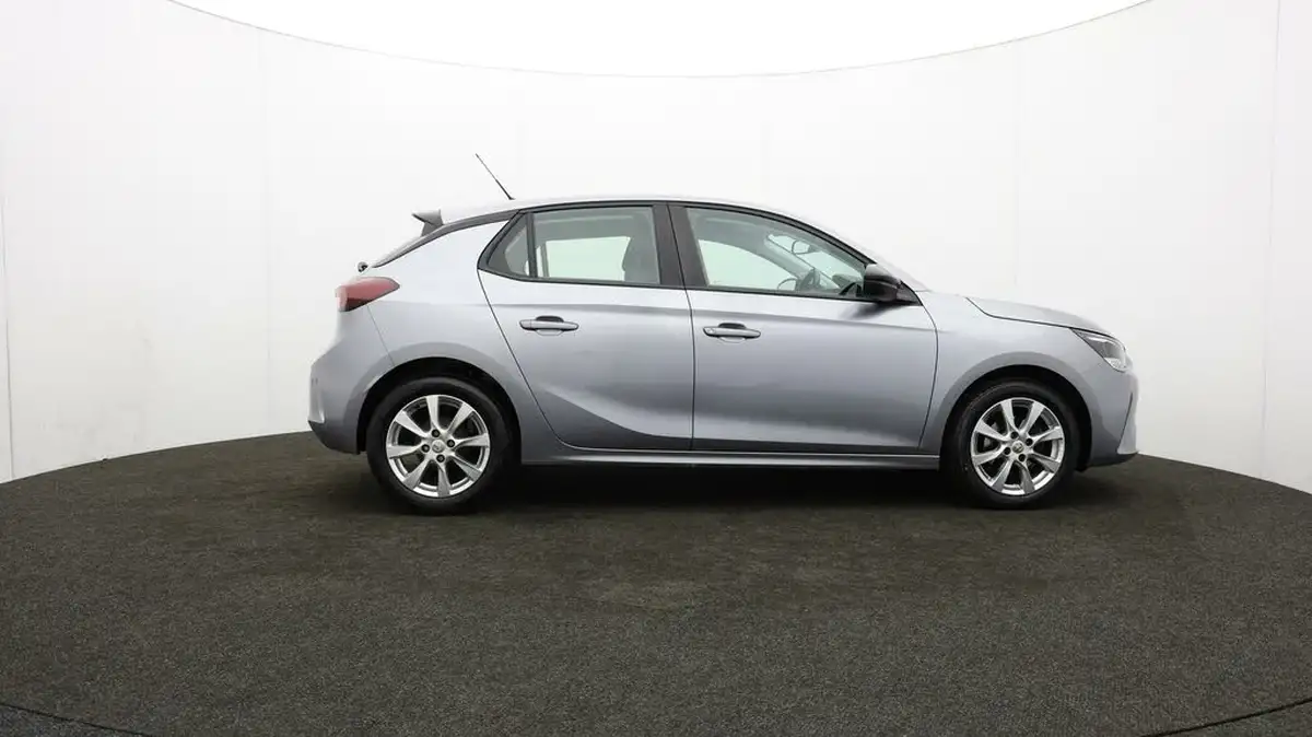 2021-vauxhall-corsa-12i-se-premium-big-40