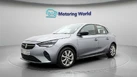 2021-vauxhall-corsa-12i-se-premium-small-3