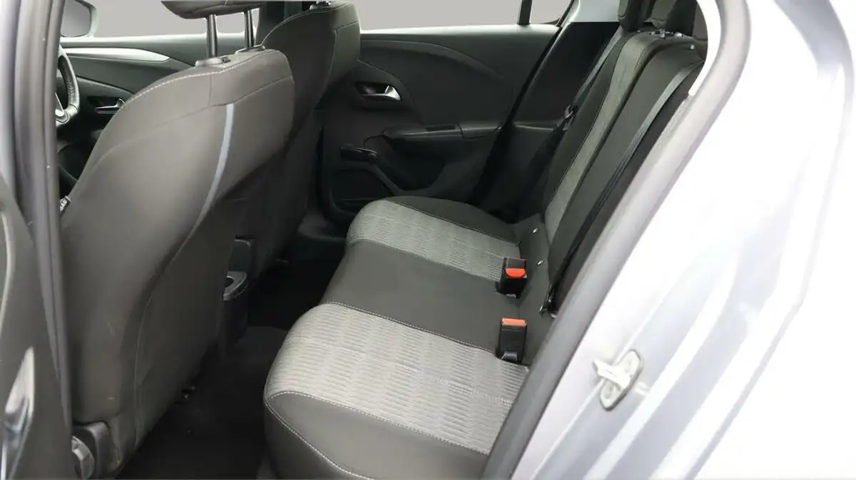 2021-vauxhall-corsa-12i-se-premium-big-16