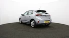 2021-vauxhall-corsa-12i-se-premium-small-79