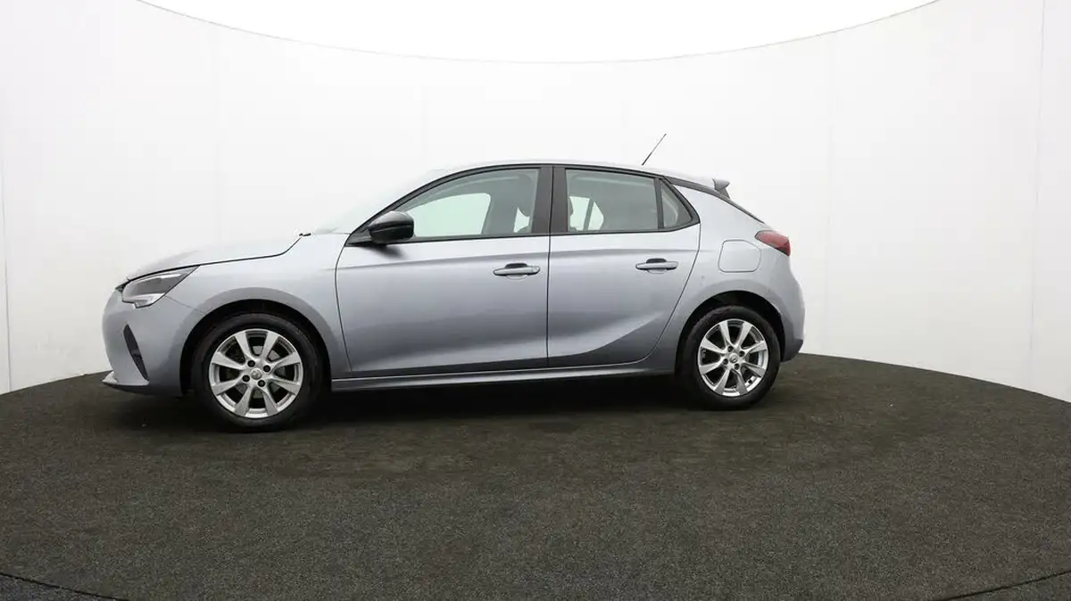 2021-vauxhall-corsa-12i-se-premium-big-68