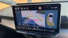 2024-cupra-born-e-v2-edition-small-21