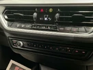 2020-bmw-1-series-15-118i-se-134bhp-small-47