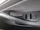 2021-tesla-model-3-e-long-range-4x4-small-18