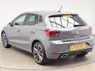 2024-seat-ibiza-10-tsi-anniversary-limited-edition-115ps-small-1
