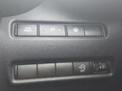 2021-nissan-juke-10-dig-t-tekna-dct-small-14