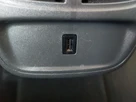 2020-vauxhall-grandland-x-15td-business-edition-nav-ecotec-blueinjection-small-10