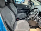 2015-renault-captur-15dci-dynamique-s-90bhp-energyss-small-4