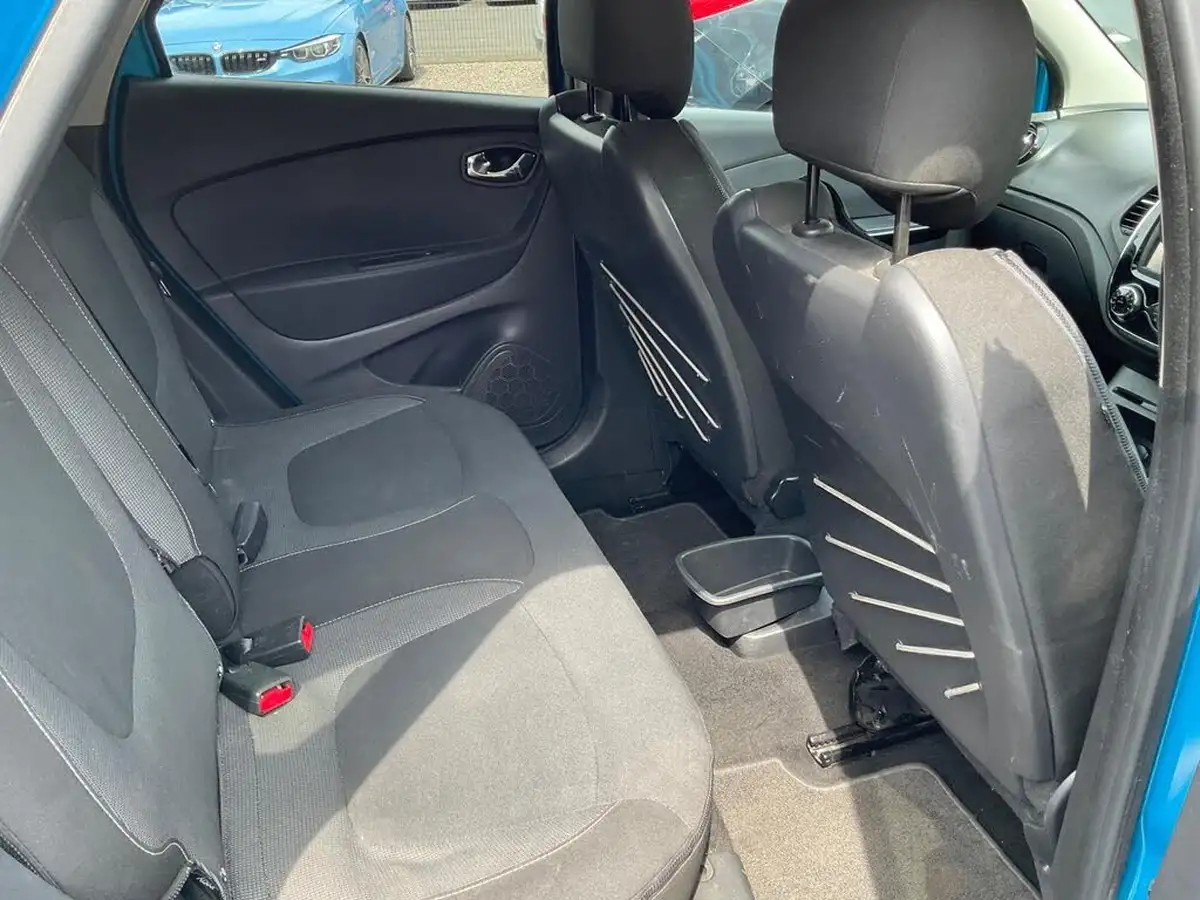 2015-renault-captur-15dci-dynamique-s-90bhp-energyss-big-17