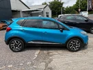 2015-renault-captur-15dci-dynamique-s-90bhp-energyss-small-52