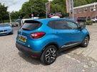 2015-renault-captur-15dci-dynamique-s-90bhp-energyss-small-76