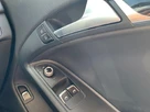 2015-audi-a5-20-tdi-black-edition-plus-177ps-coupe-2d-multitronic-small-23