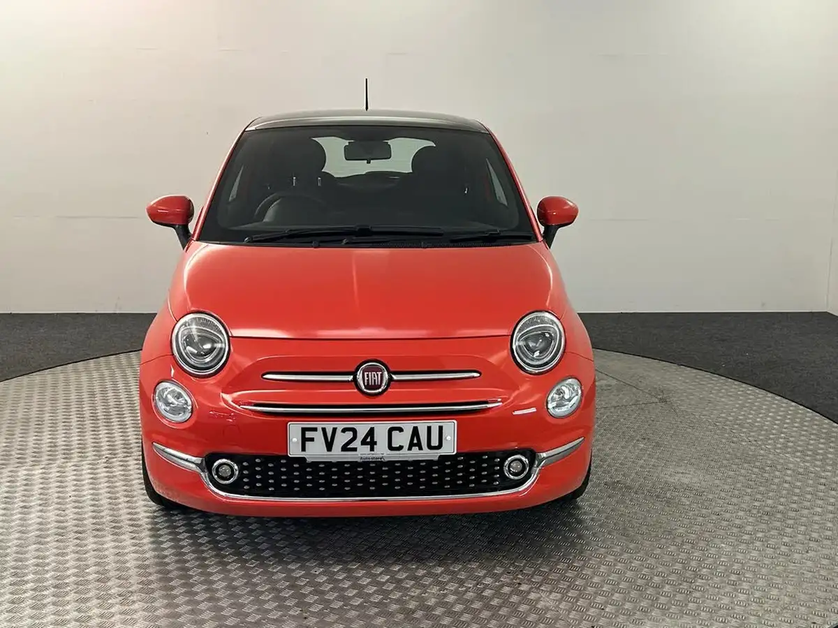 2024-fiat-500-10-big-11