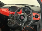 2024-fiat-500-10-small-22
