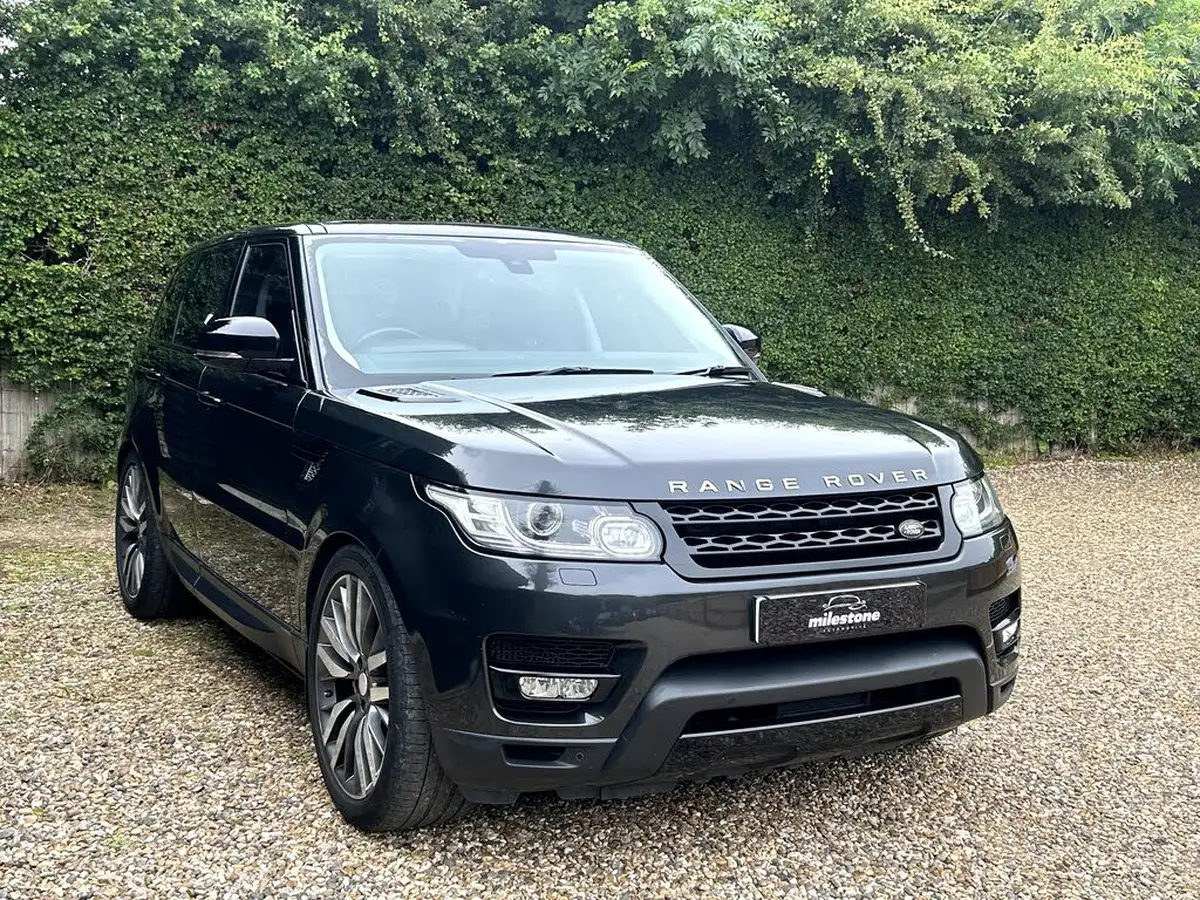 2014-land-rover-range-rover-sport-44-sdv8-autobiography-dynamic-44-sdv8-big-6