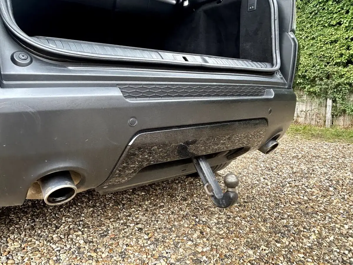 2014-land-rover-range-rover-sport-44-sdv8-autobiography-dynamic-44-sdv8-big-34