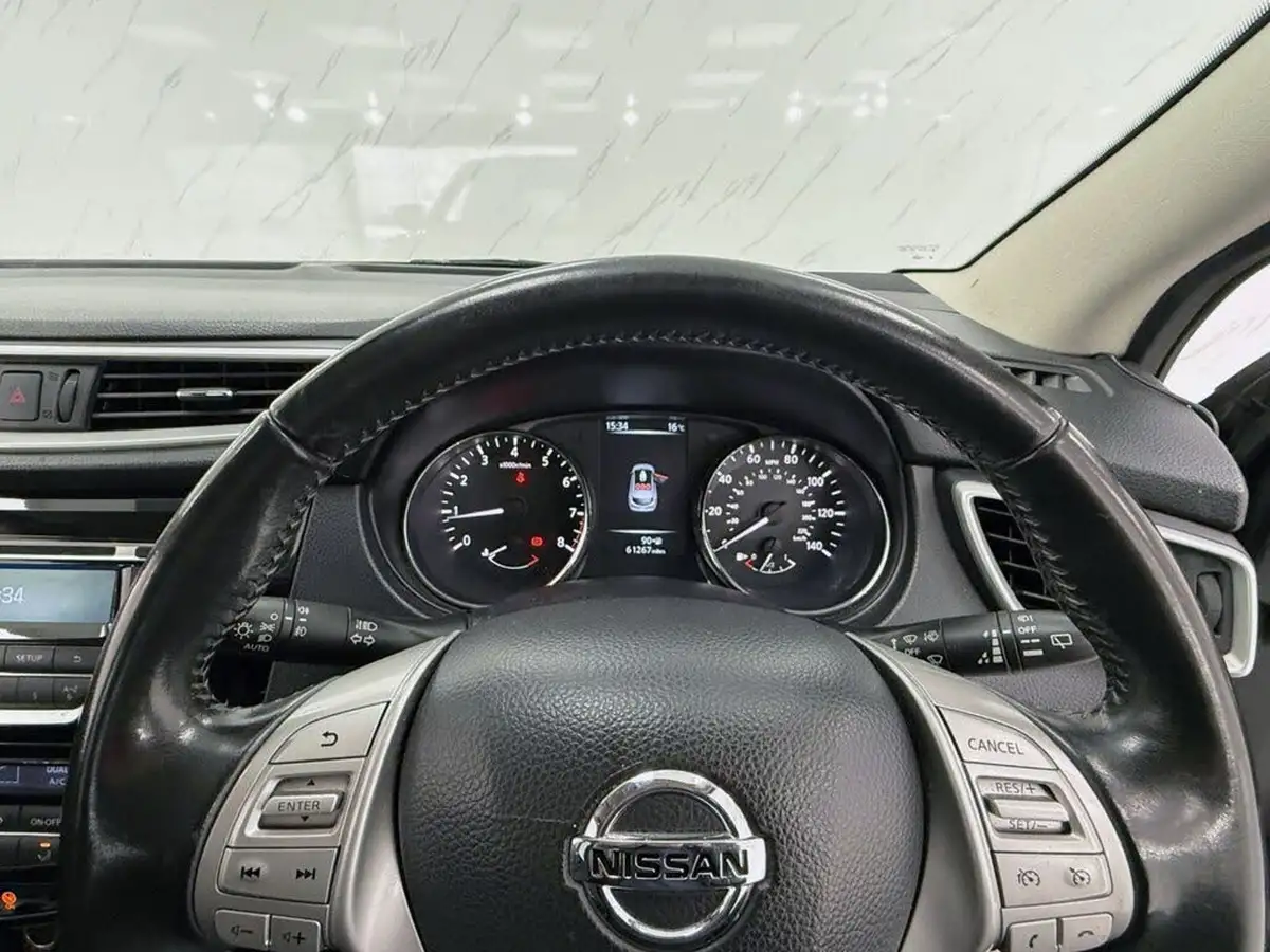 2015-nissan-qashqai-12-acenta-dig-t-115ps-big-14