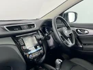 2019-nissan-qashqai-13-dig-t-tekna-140ps-small-12