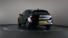 2023-vauxhall-astra-12-turbo-gs-hatchback-small-57