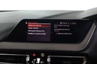 2020-bmw-1-series-15-118i-m-sport-134bhp-dct-small-49