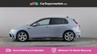 2022-volkswagen-golf-15-tsi-r-line-130ps-hatchback-small-2
