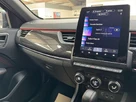 2022-renault-arkana-16-rs-line-small-34