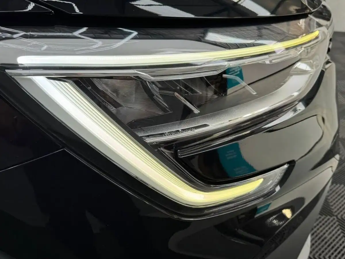 2022-renault-arkana-16-rs-line-big-23