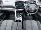 2024-peugeot-3008-suv-15-bluehdi-allure-small-2