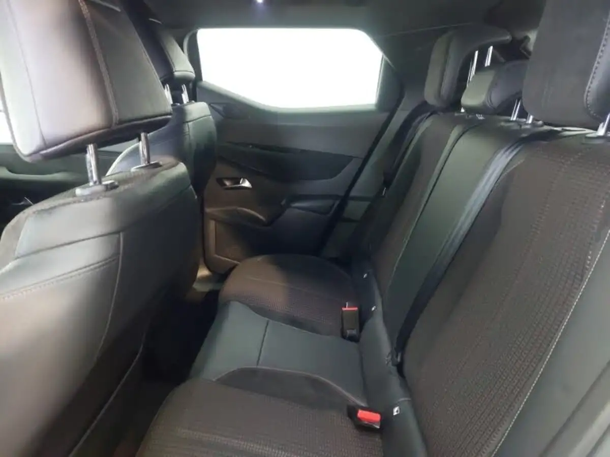 2019-ds-ds-3-crossback-12-puretech-performance-line-100ps-big-5