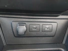 2022-dacia-duster-10-tce-comfort-100bhp-bi-fuel-station-wagon-5d-small-18