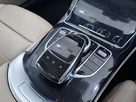 2015-mercedes-benz-c-class-21cdi-c220-sport-premiumss-estate-5d-7g-tronic-plus-small-40