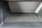 2022-volkswagen-golf-15-tsi-active-150ps-small-20
