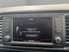 2019-seat-ateca-15-tsi-evo-se-technology-ss-dsg-small-36