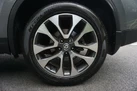 2019-renault-koleos-20dci-gt-line-175bhp-4wd-small-7