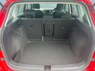 2019-seat-ateca-15-tsi-evo-se-technology-ss-dsg-small-12
