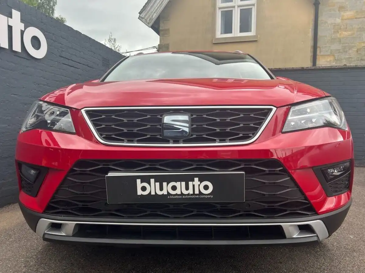 2019-seat-ateca-15-tsi-evo-se-technology-ss-dsg-big-3