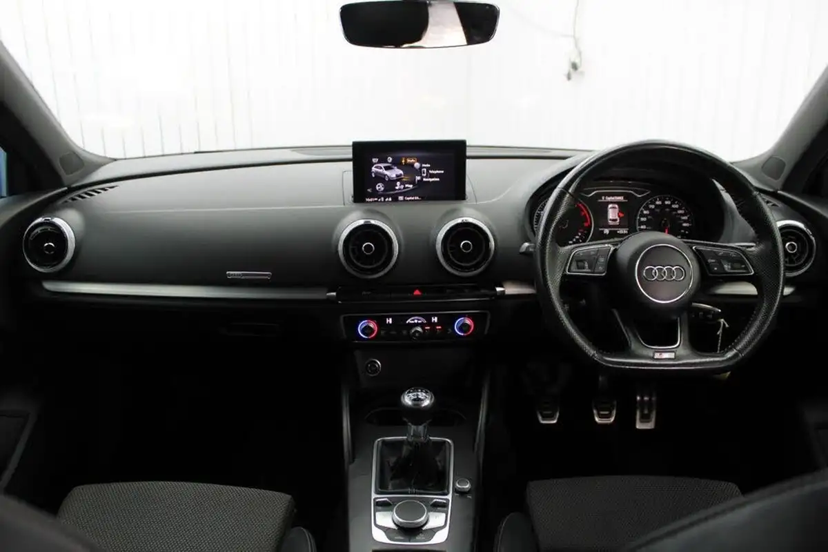 2018-audi-a3-10-tfsi-black-edition-sportback-5d-big-27