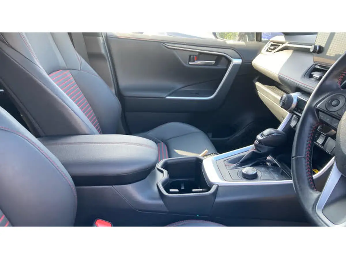 2023-toyota-rav4-25-vvt-i-dynamic-302bhp-plug-in-big-34