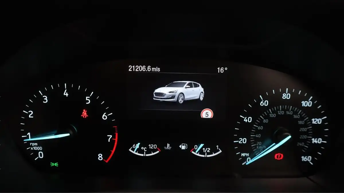 2020-ford-focus-10t-vignale-edition-125ps-hybrid-mhev-hatchback-big-10
