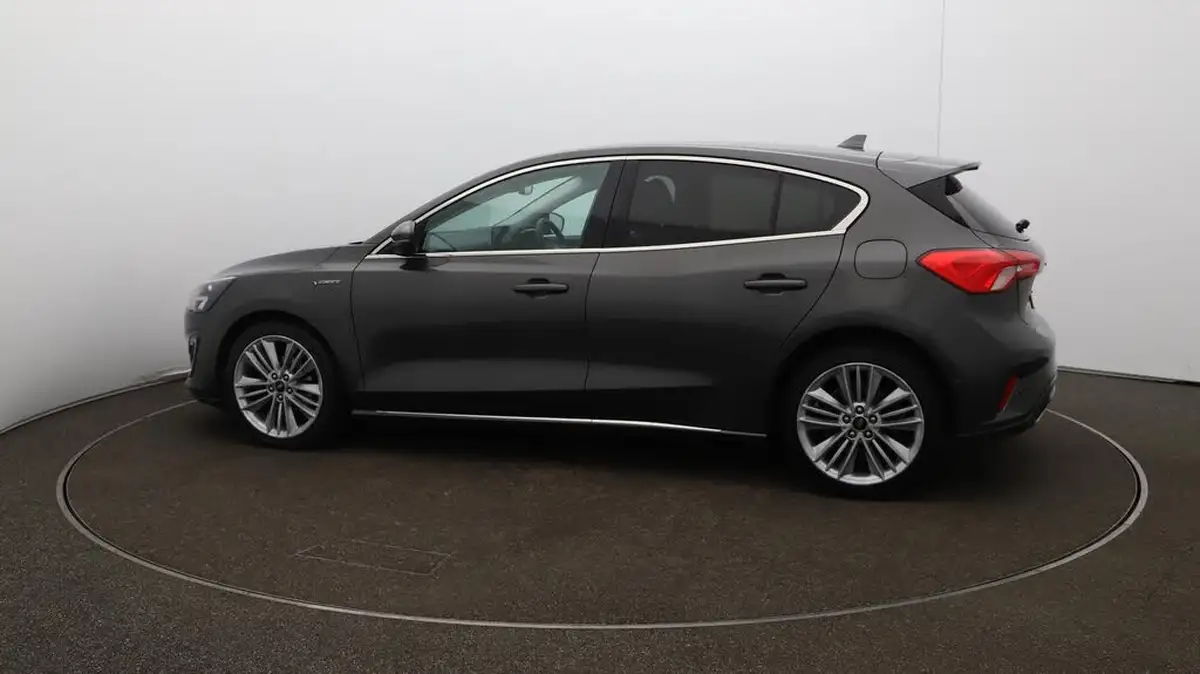 2020-ford-focus-10t-vignale-edition-125ps-hybrid-mhev-hatchback-big-58