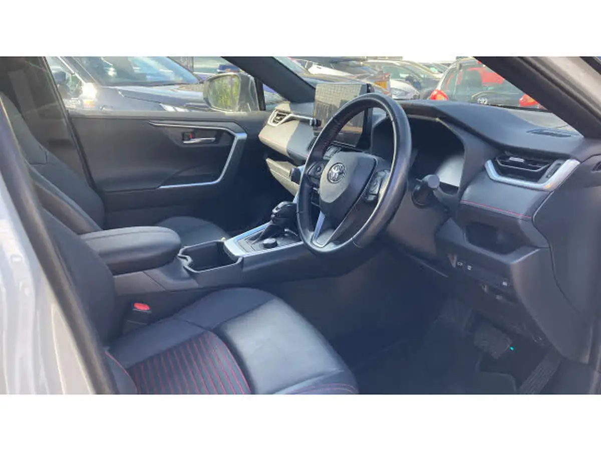 2023-toyota-rav4-25-vvt-i-dynamic-302bhp-plug-in-big-10