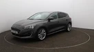 2020-ford-focus-10t-vignale-edition-125ps-hybrid-mhev-hatchback-small-69