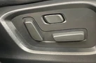 2023-mazda-cx-5-20-sport-edition-auto-small-16