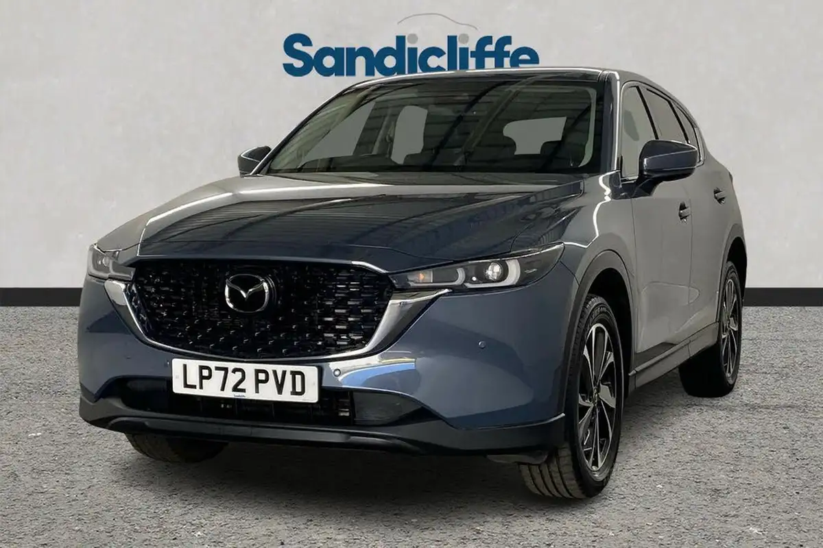 2023-mazda-cx-5-20-sport-edition-auto-big-7