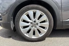 2019-vauxhall-grandland-x-12-elite-nav-small-11