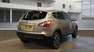 2012-nissan-qashqai-16-n-tec-cvt-small-9