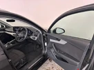 2022-audi-a4-avant-20-30-tdi-technik-small-14