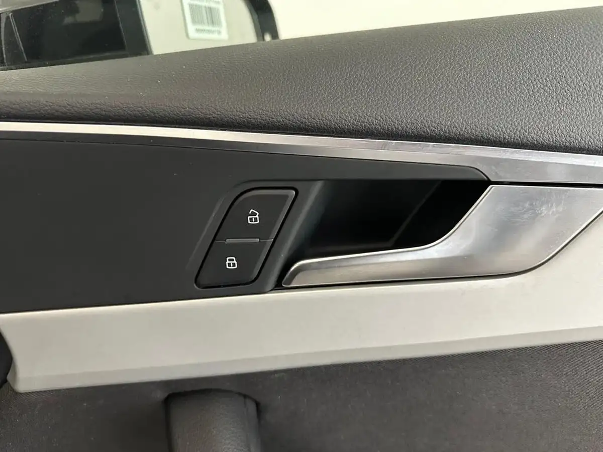 2022-audi-a4-avant-20-30-tdi-technik-big-27